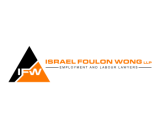 https://www.logocontest.com/public/logoimage/1610630561ISRAEL FOULON WONG.png